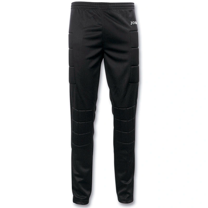 Joma Portero Long 709/101 goalkeeper kapus nadrág