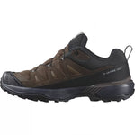 Salomon X Ultra 360 Ltr Gtx M 475712 Shoes Túracipő