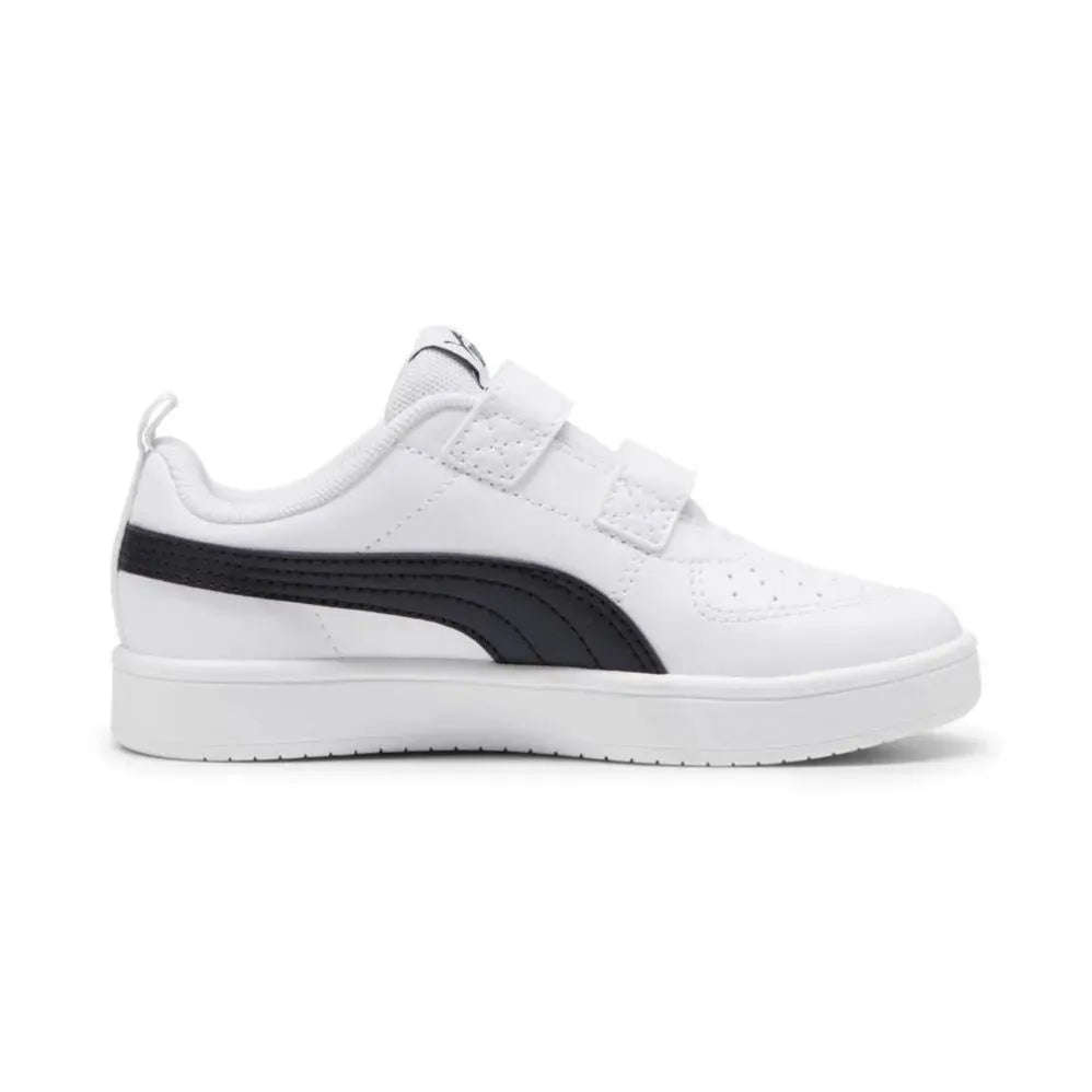 Puma Rickie Classic V PS utcai cipő - Sportmania.hu