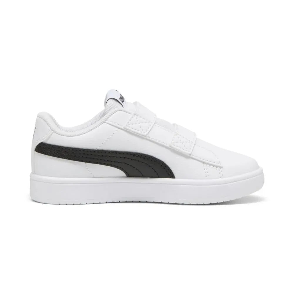 Puma Rickie Classic V PS utcai cipő - Sportmania.hu