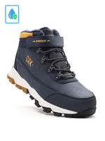 Everest Jr Wp