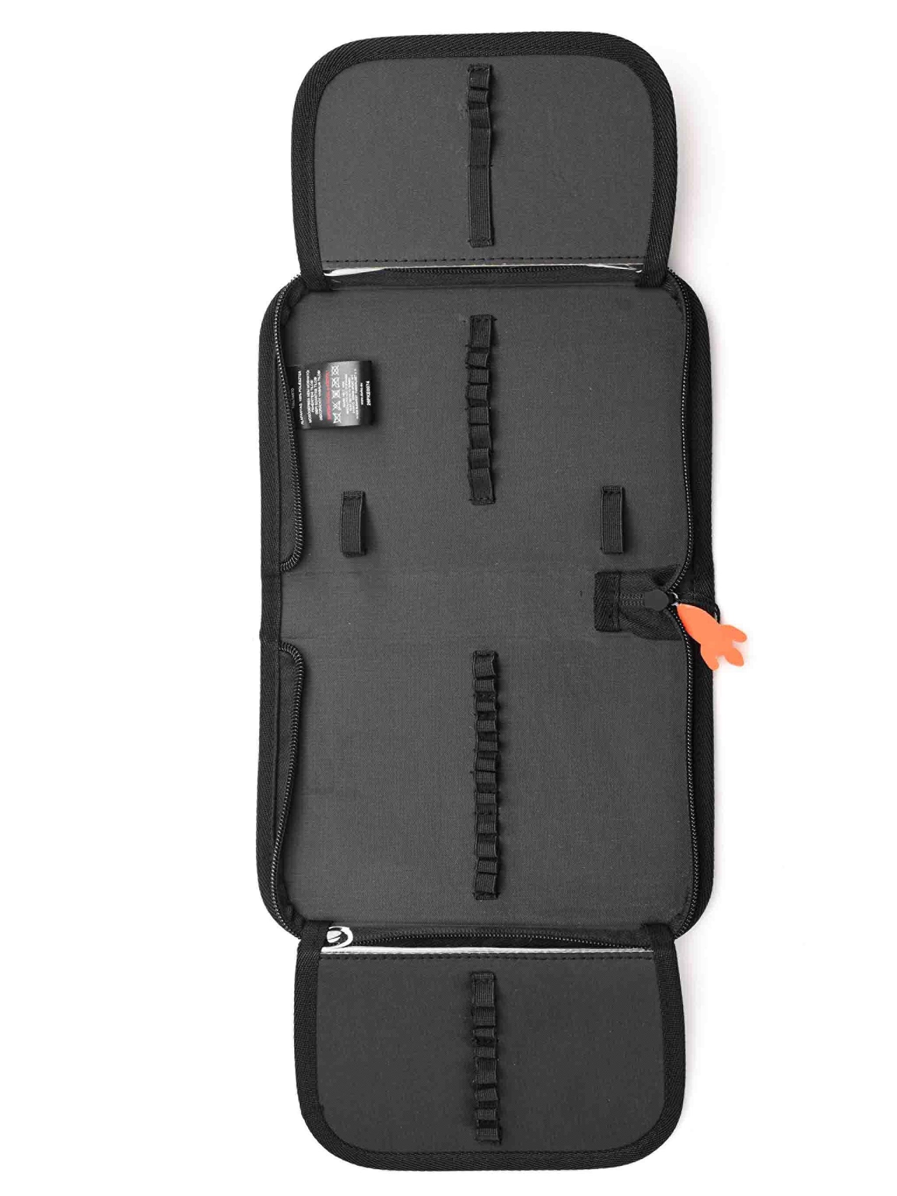 Dorko ERGONOMIC SET ns kiegészítő