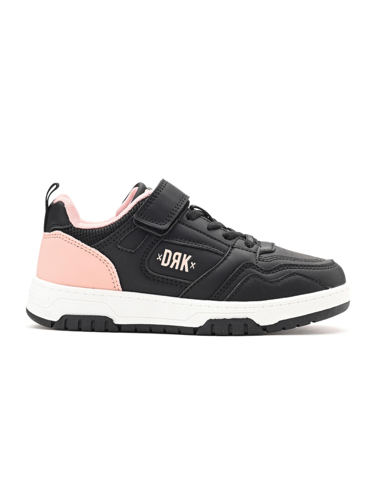 Rocky K