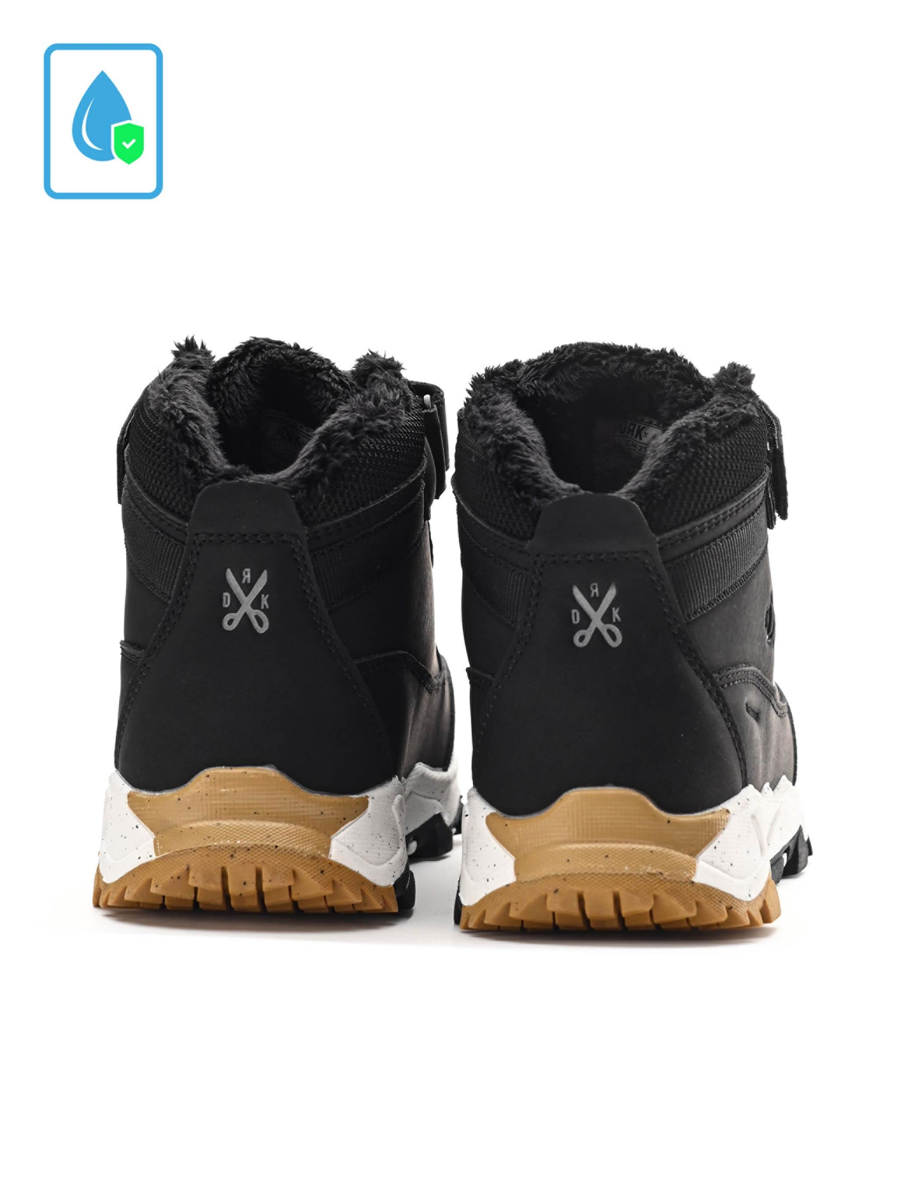 Everest K Wp