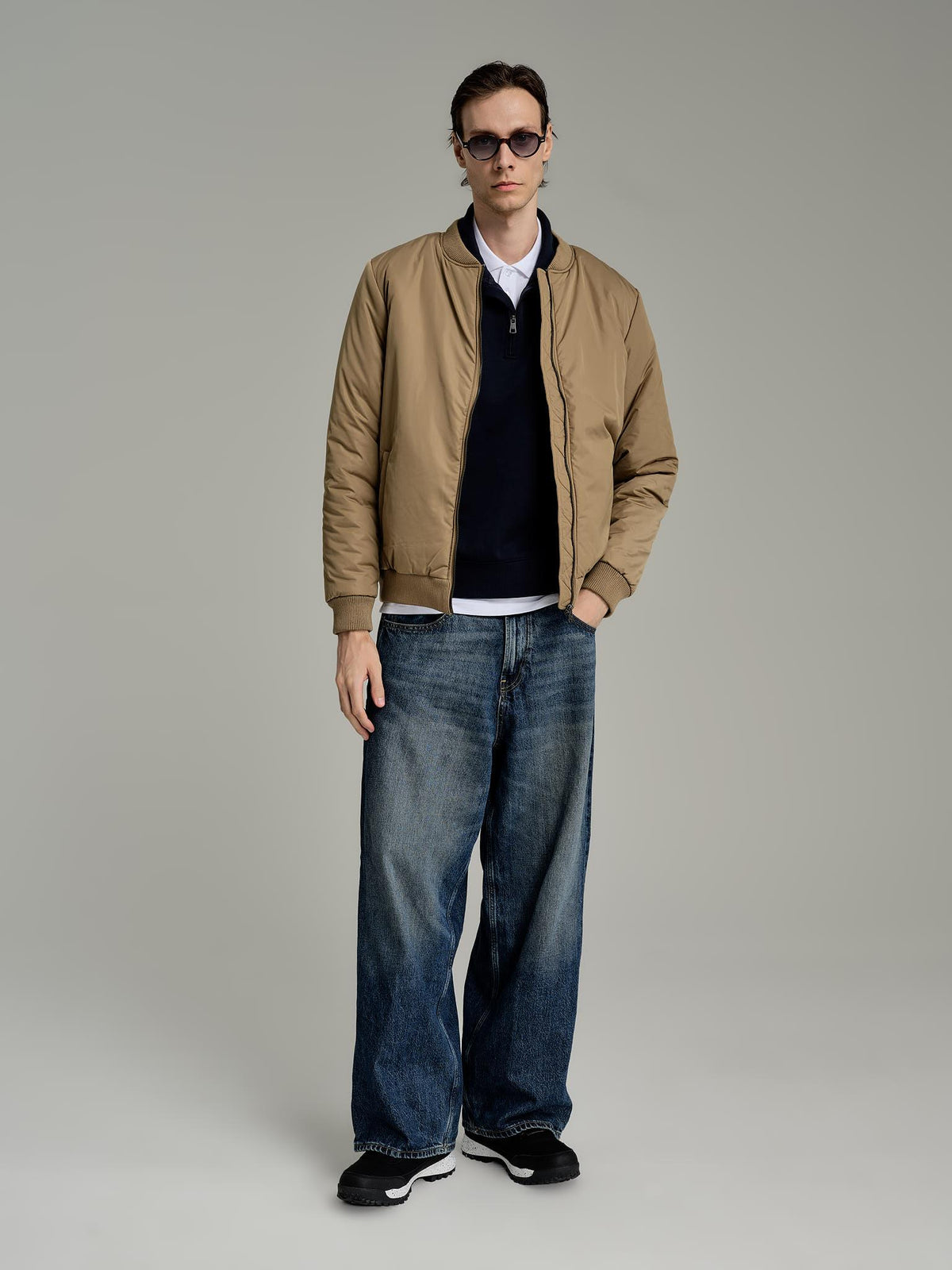 Filip 2.0