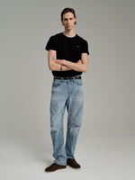 Edwin