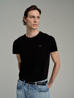 Edwin