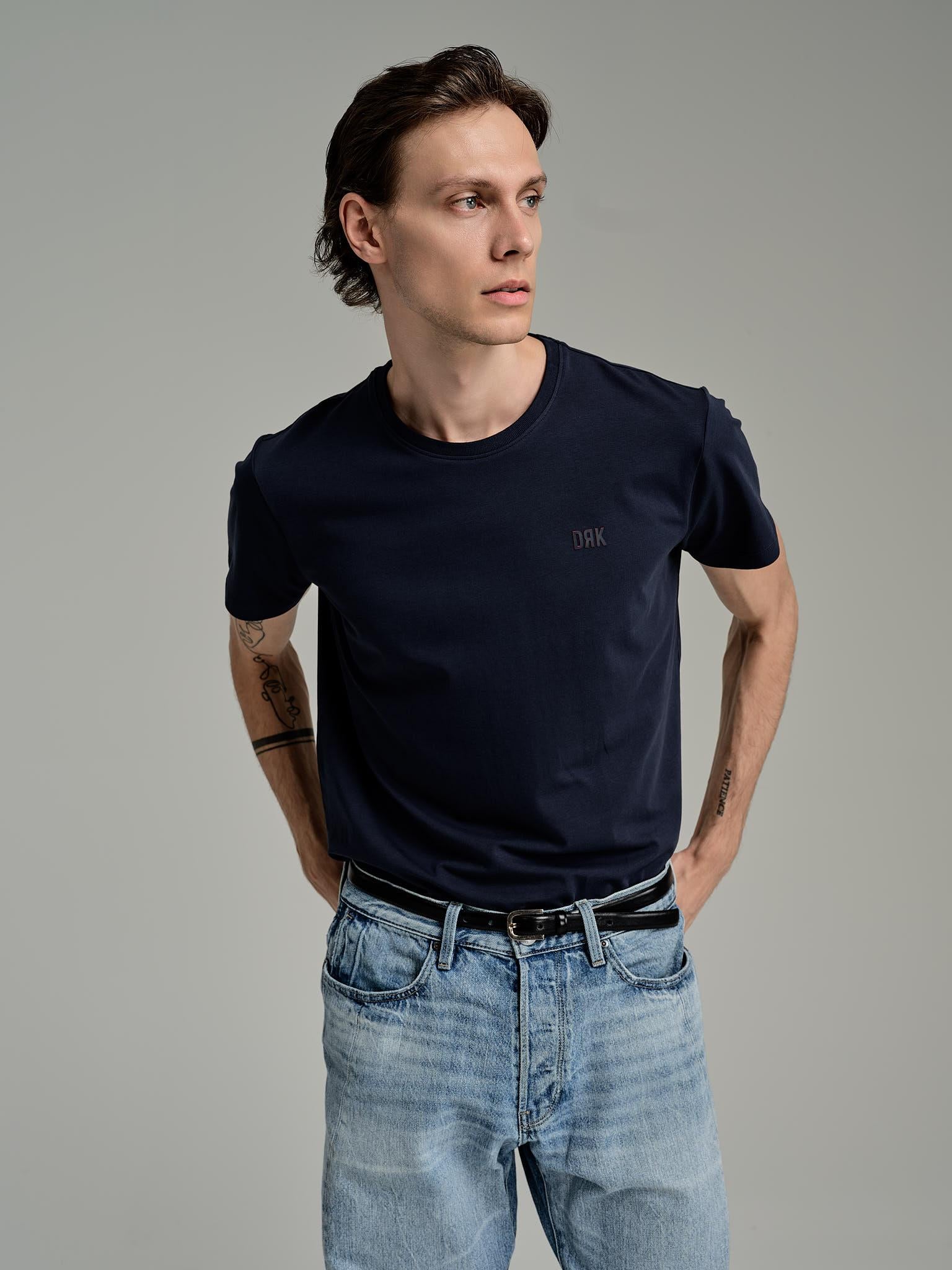 Kép alternatív szöveg