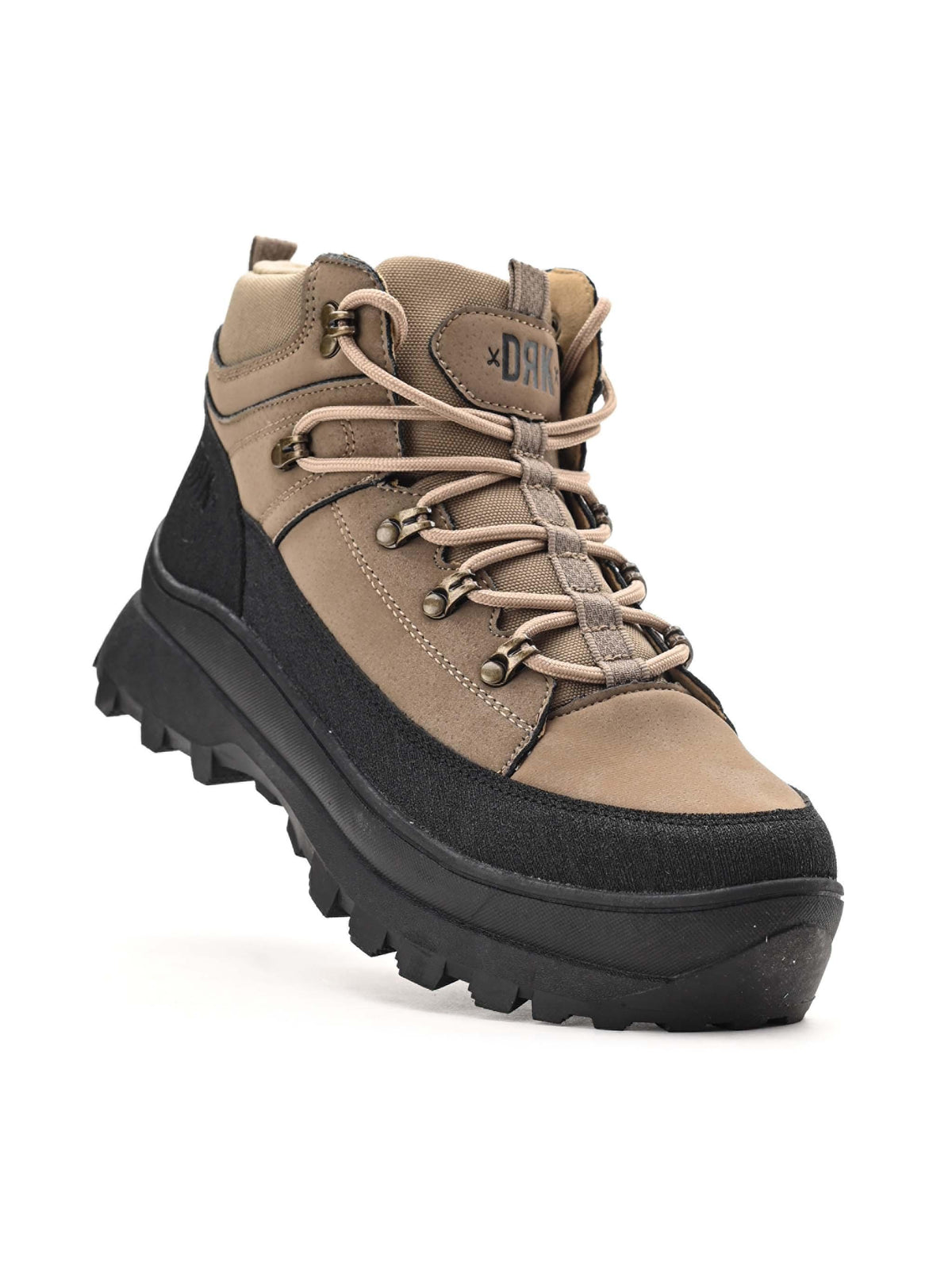 Obsidian