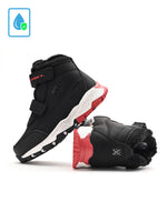 Everest T Wp