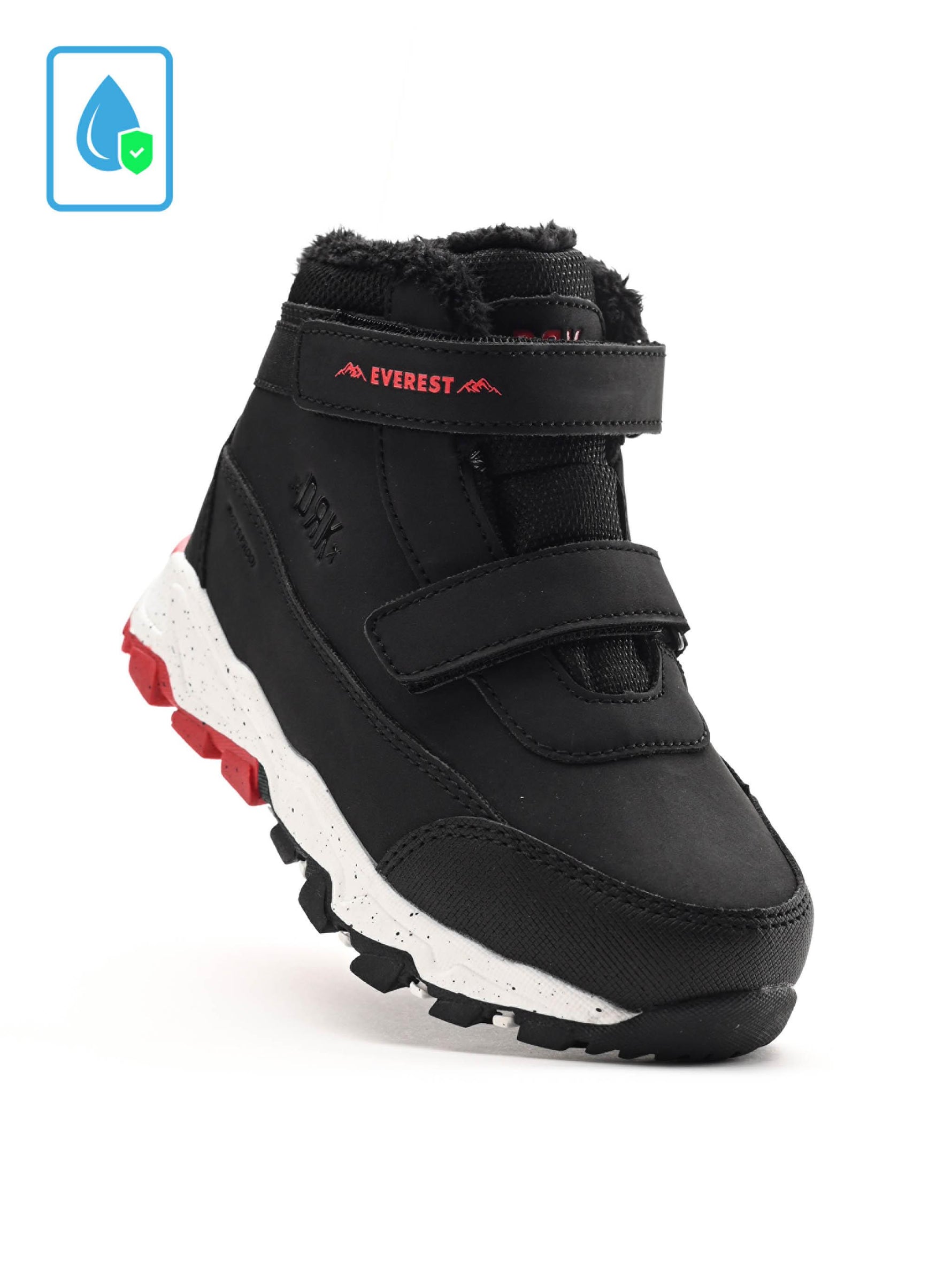 Everest T Wp