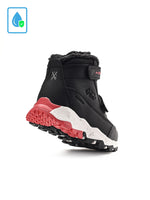 Everest T Wp