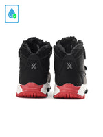 Everest T Wp