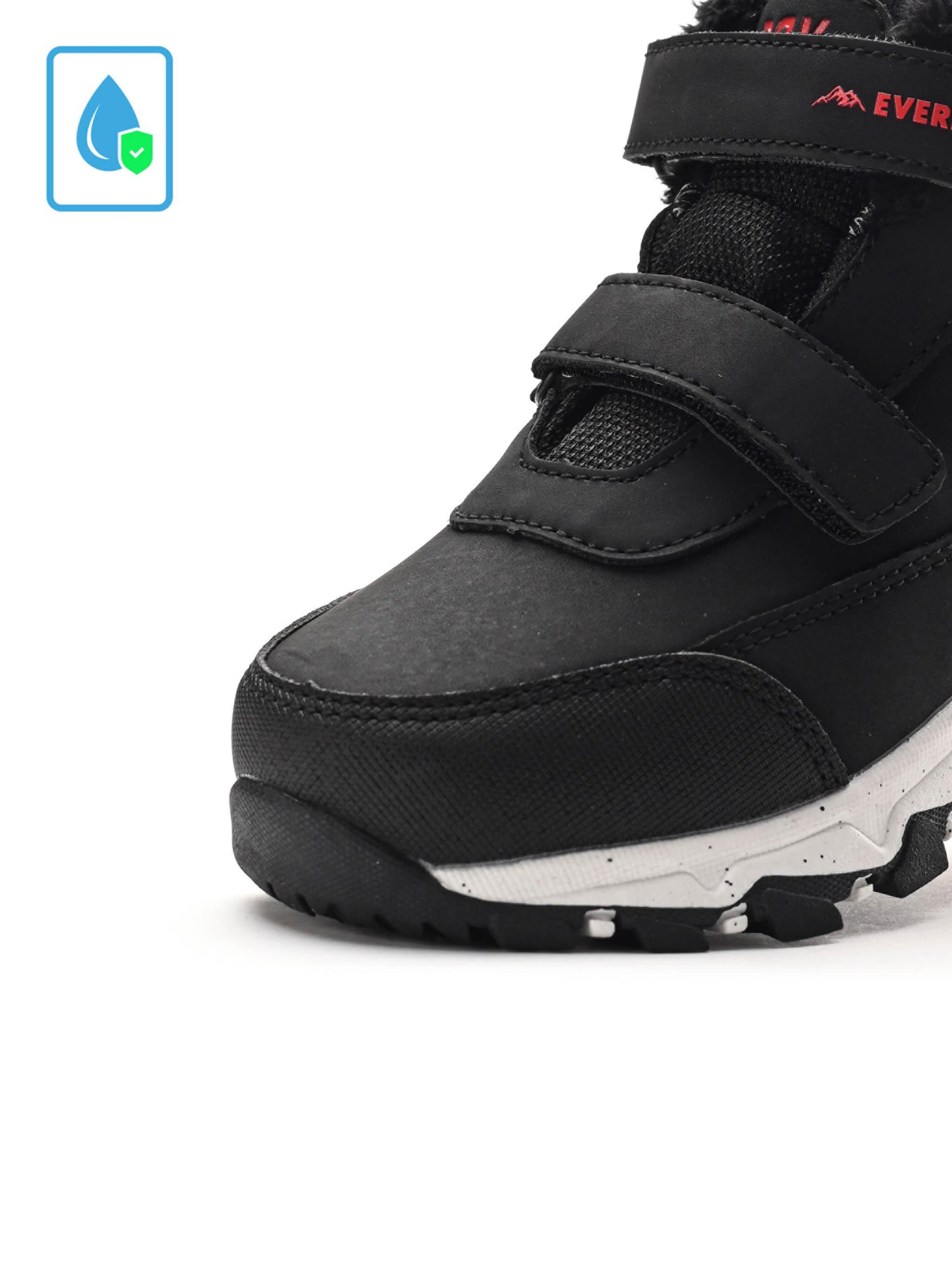 Everest T Wp