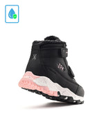 Everest T Wp