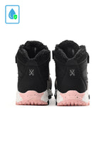 Everest T Wp