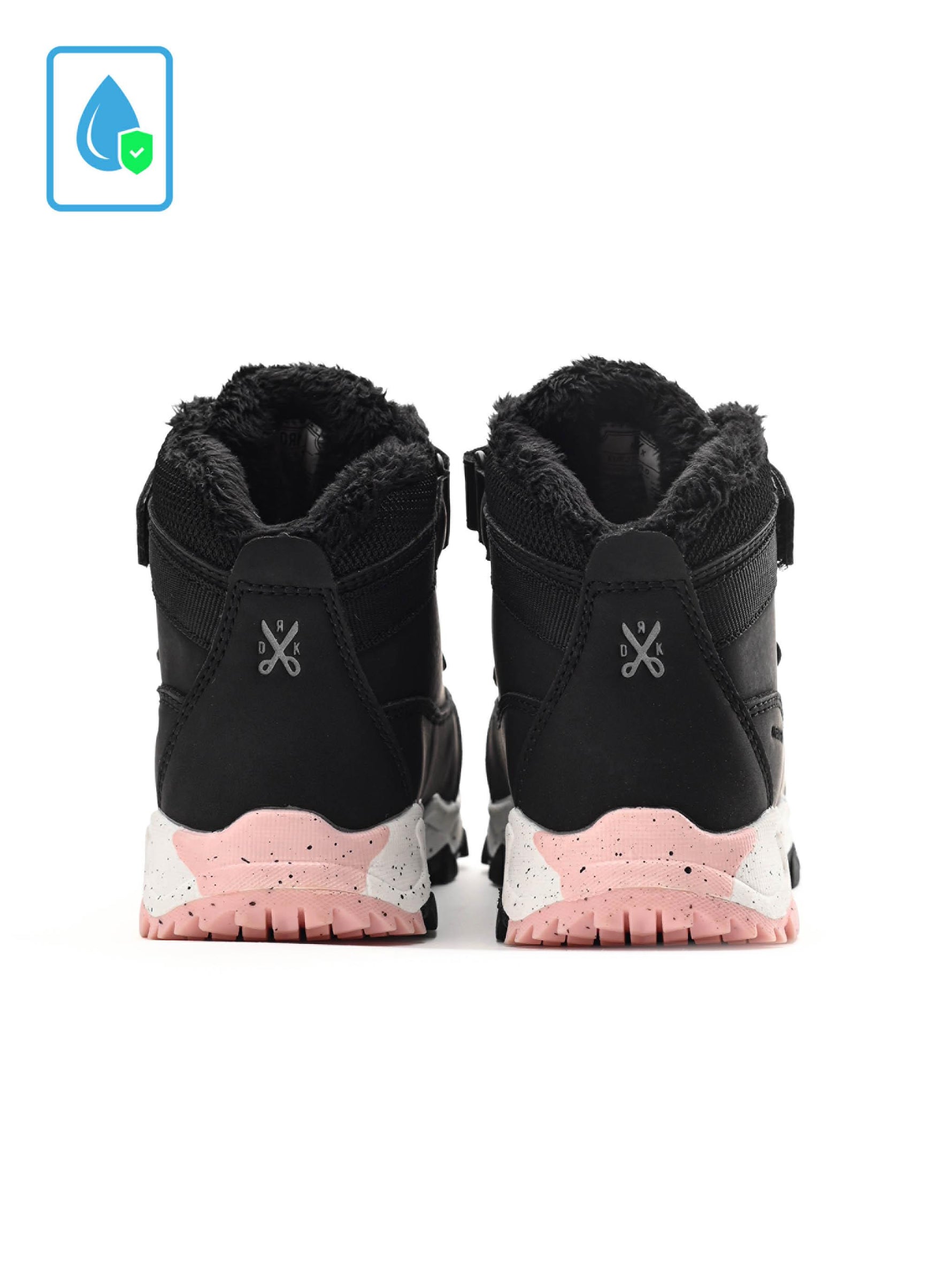 Everest T Wp