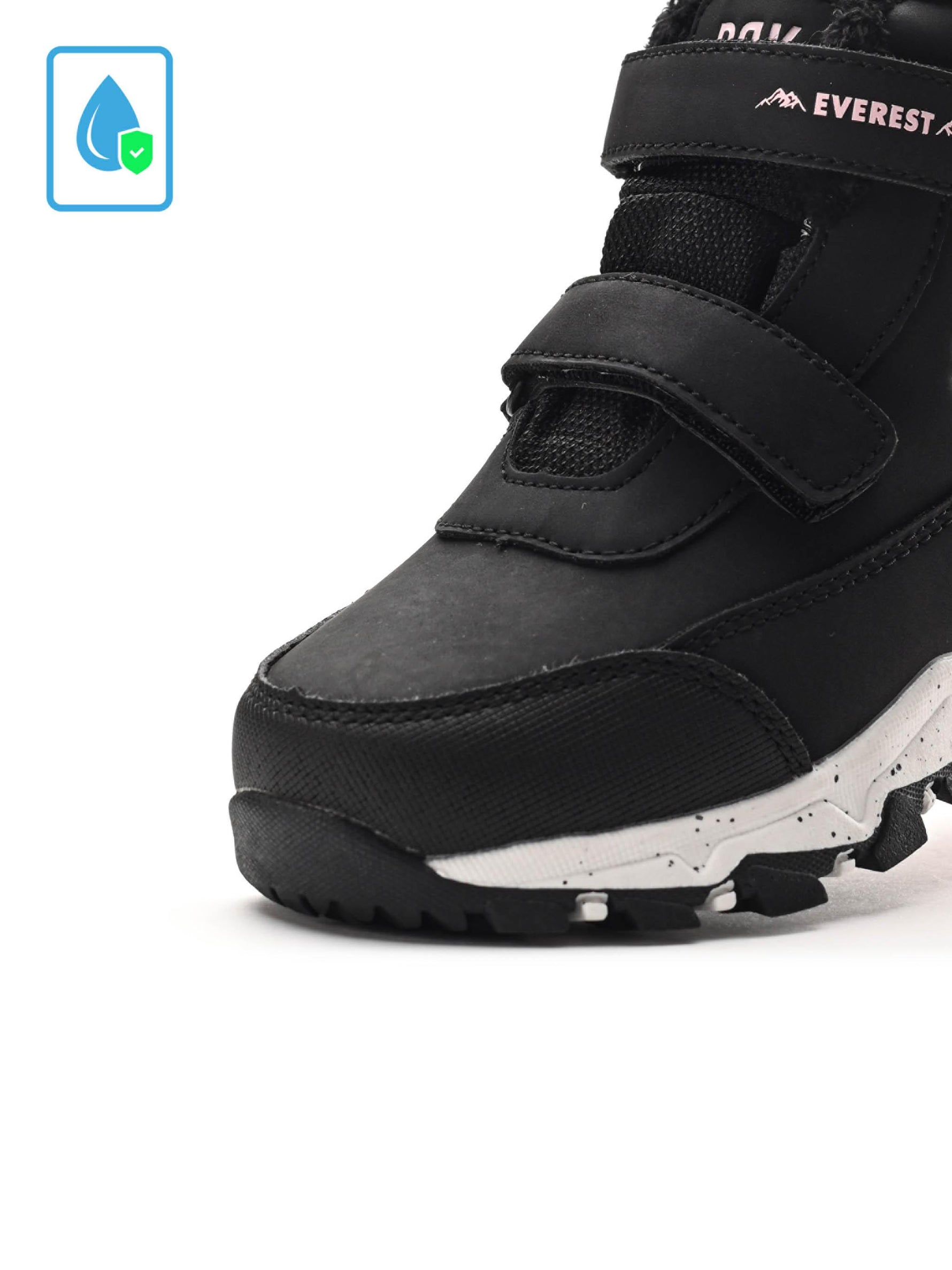 Everest T Wp