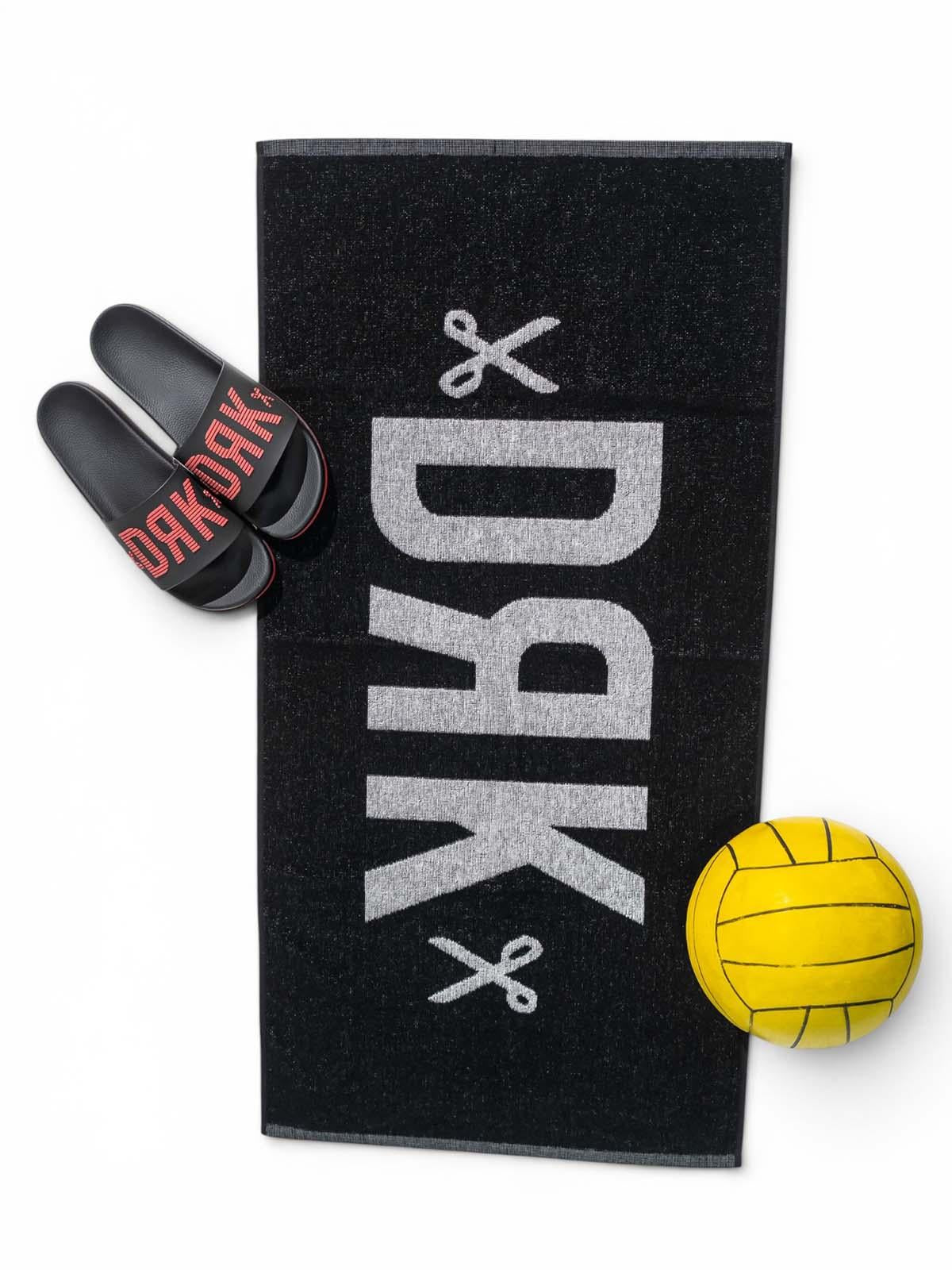 Dorko TERRY ns kiegészítő