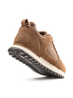 Velvet 6500