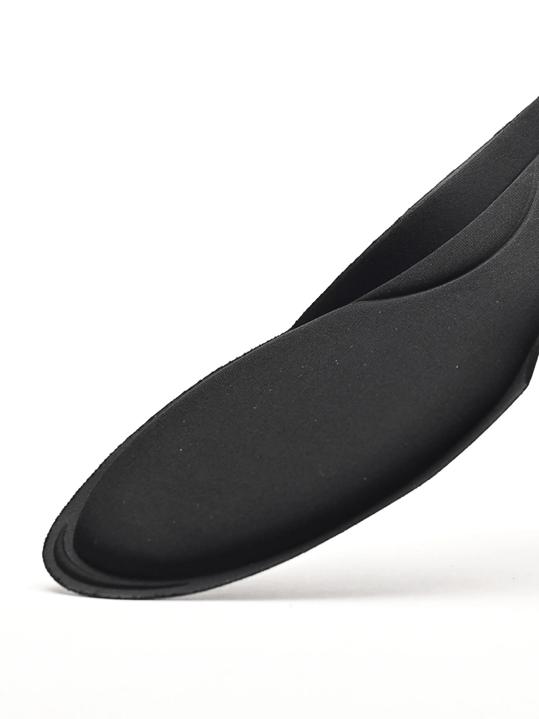Memory Foam Insole