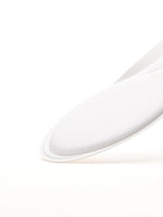 Memory Foam Insole