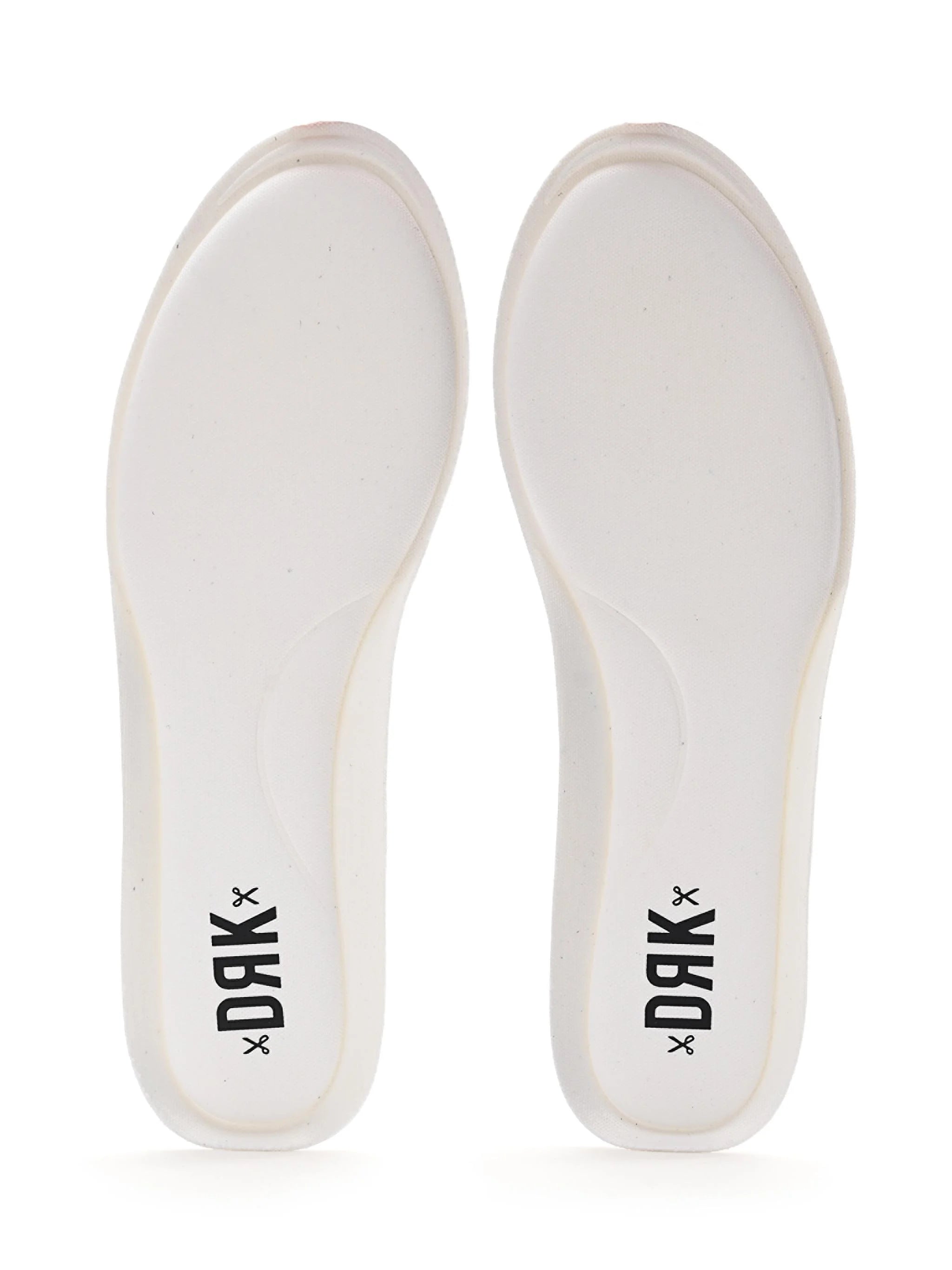Memory Foam Insole