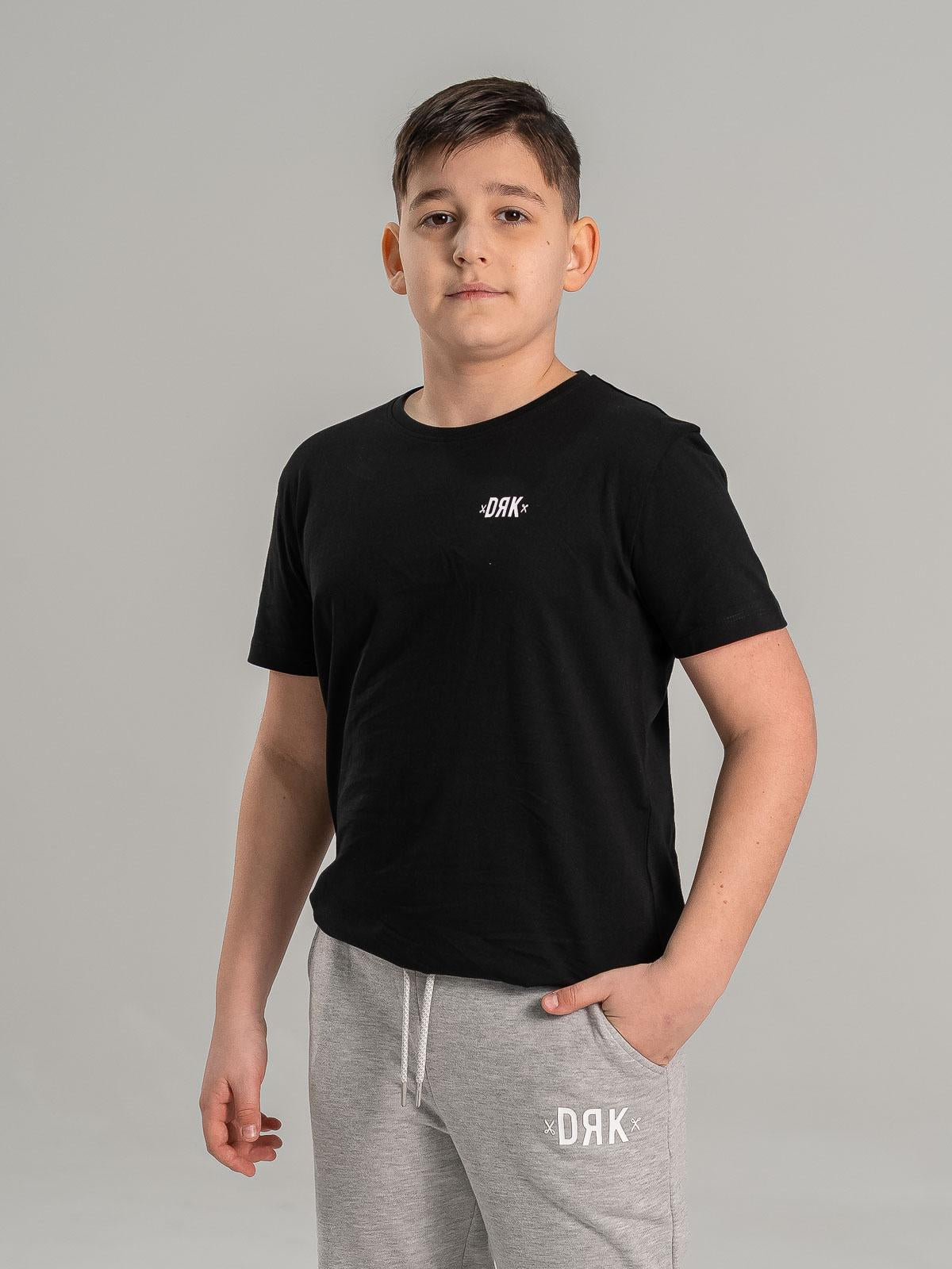 Kép alternatív szöveg