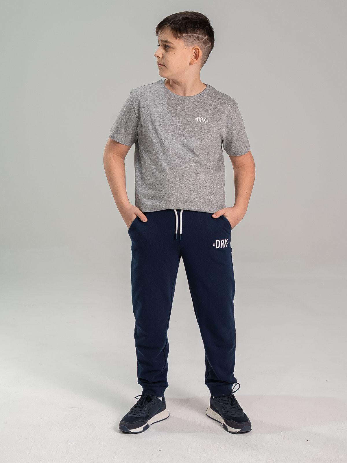 Kép alternatív szöveg