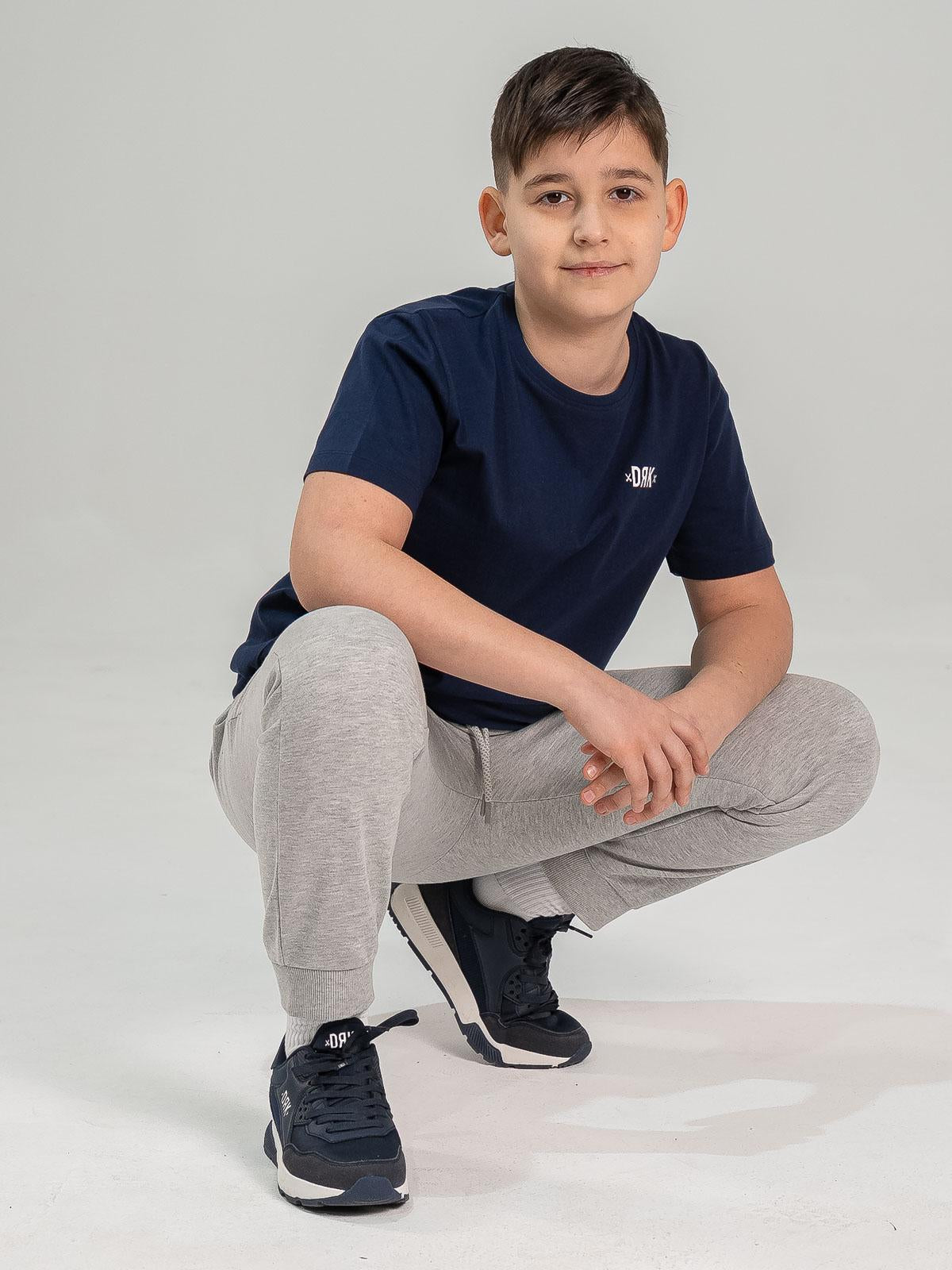 Kép alternatív szöveg