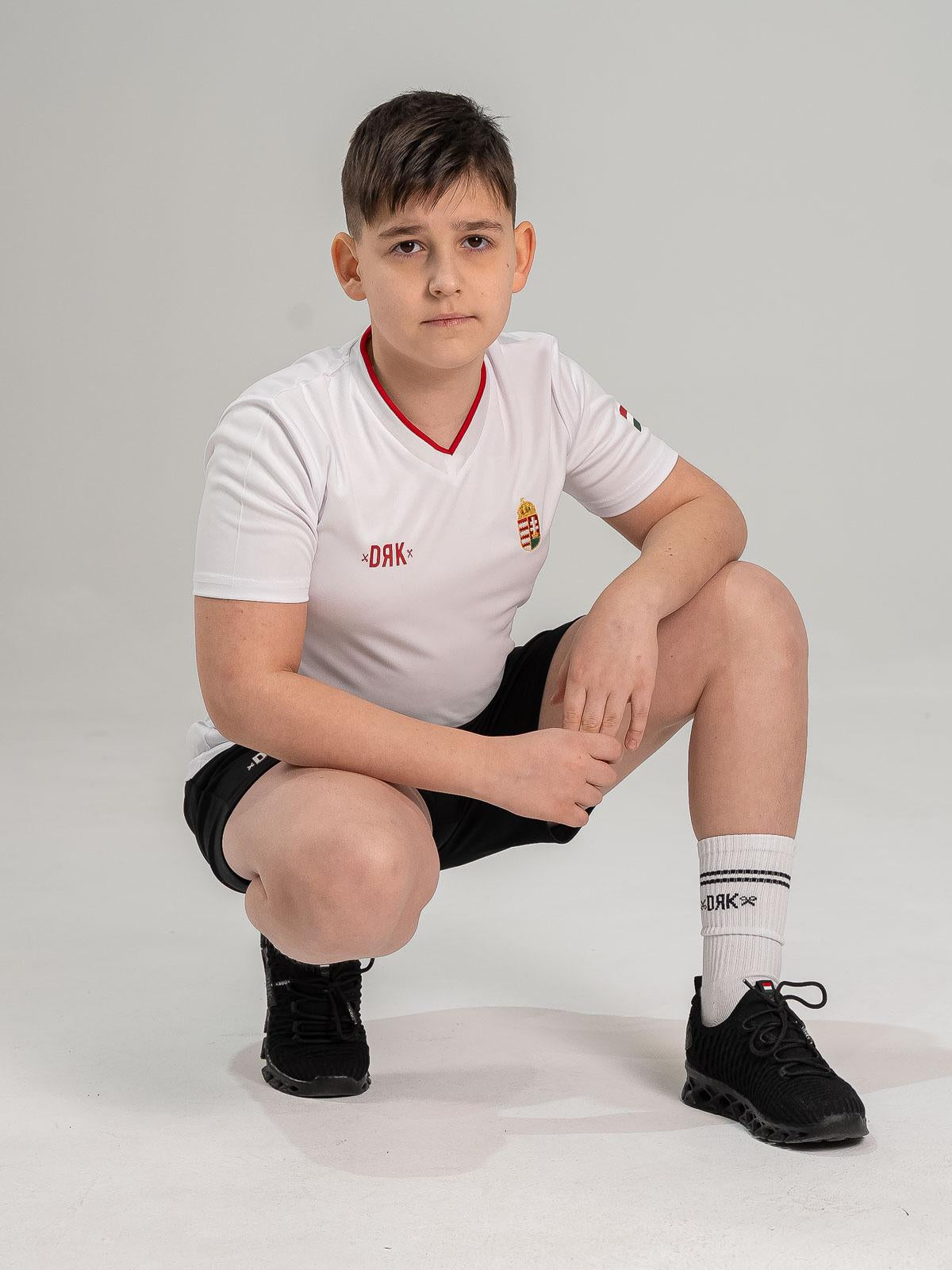 Kép alternatív szöveg