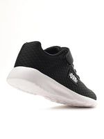 Flywalker K