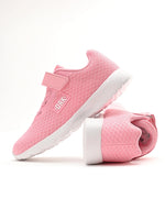 Flywalker K