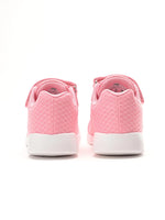 Flywalker K
