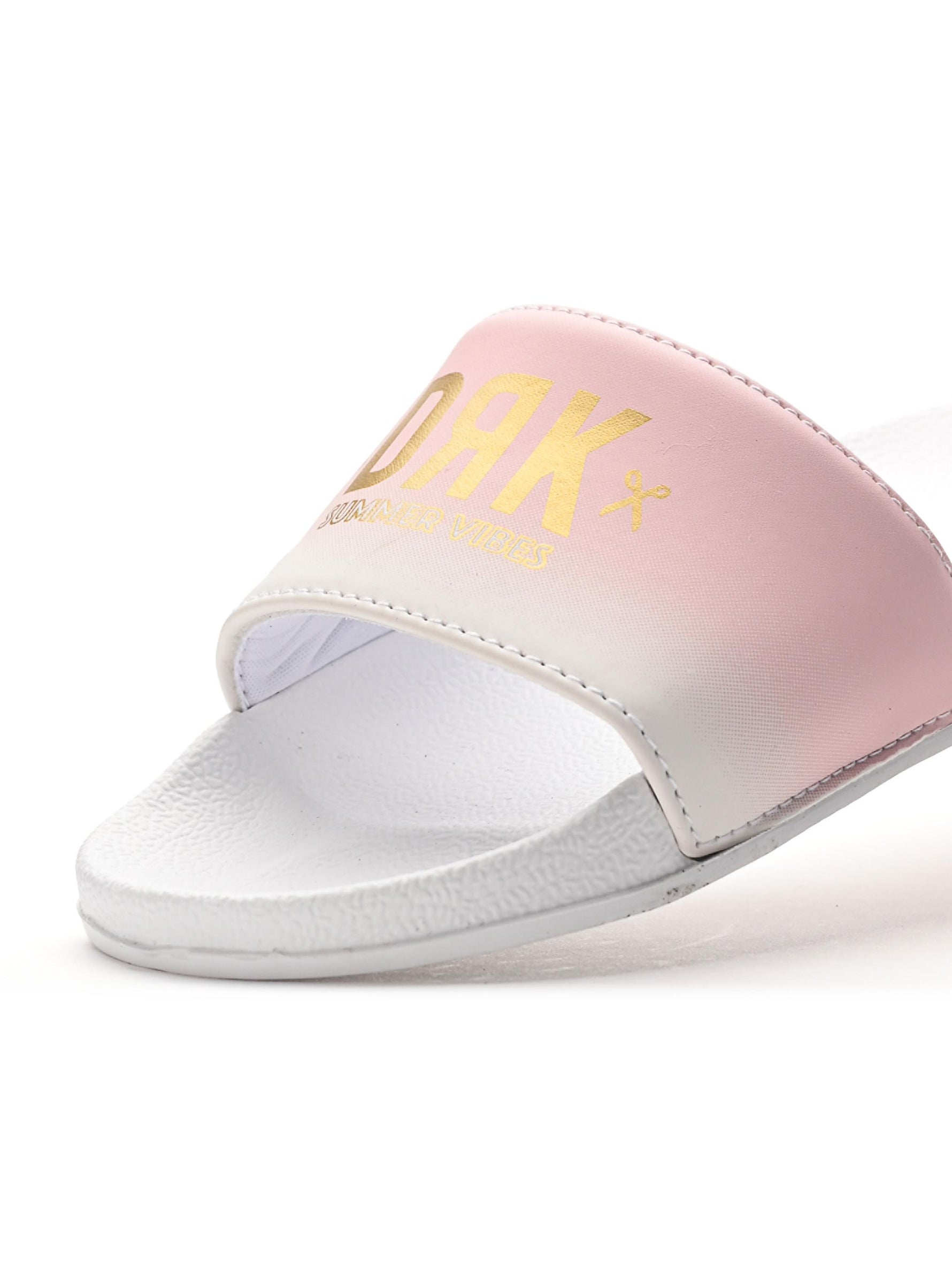 Chroma K