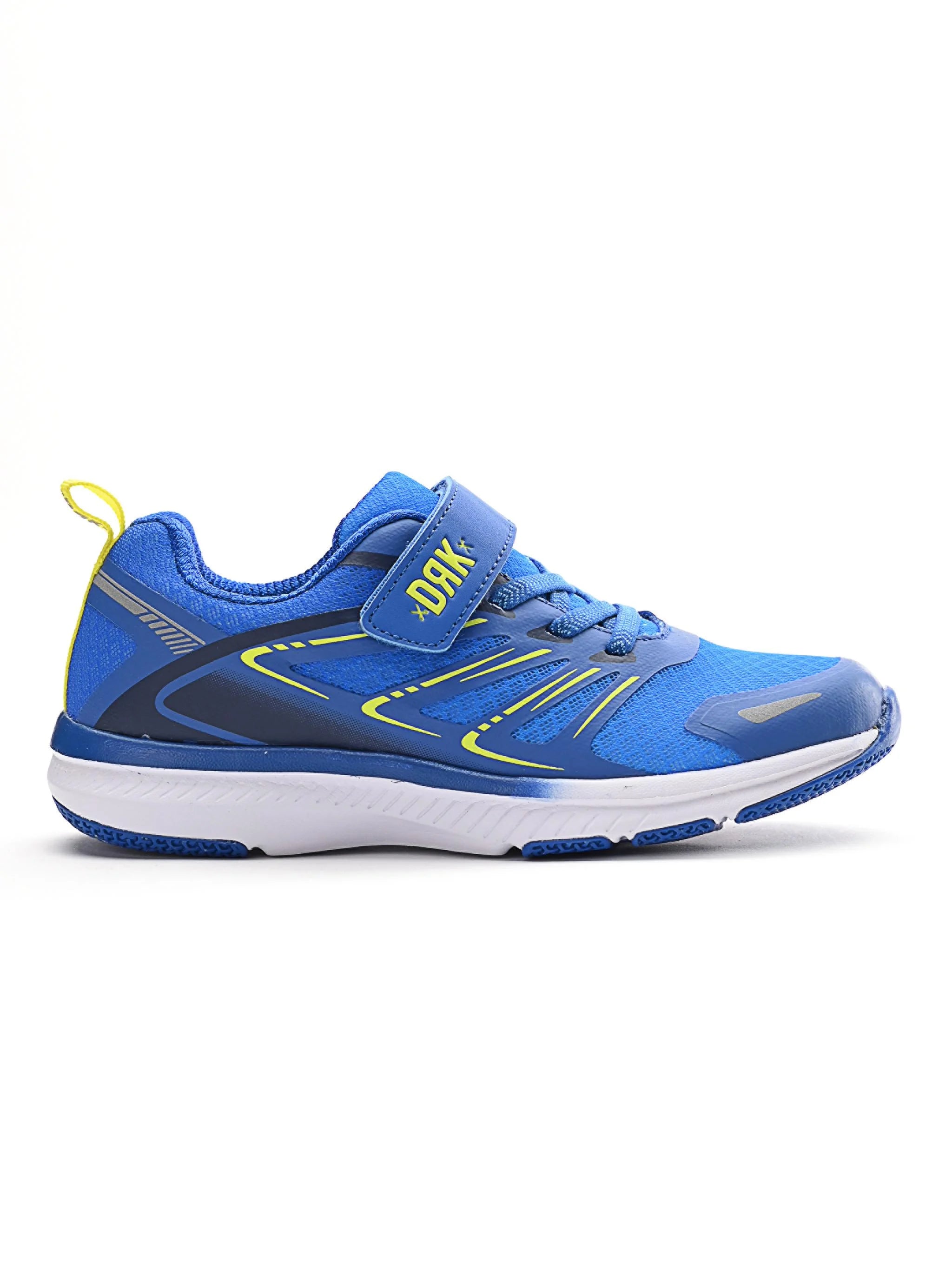 Speedforce K