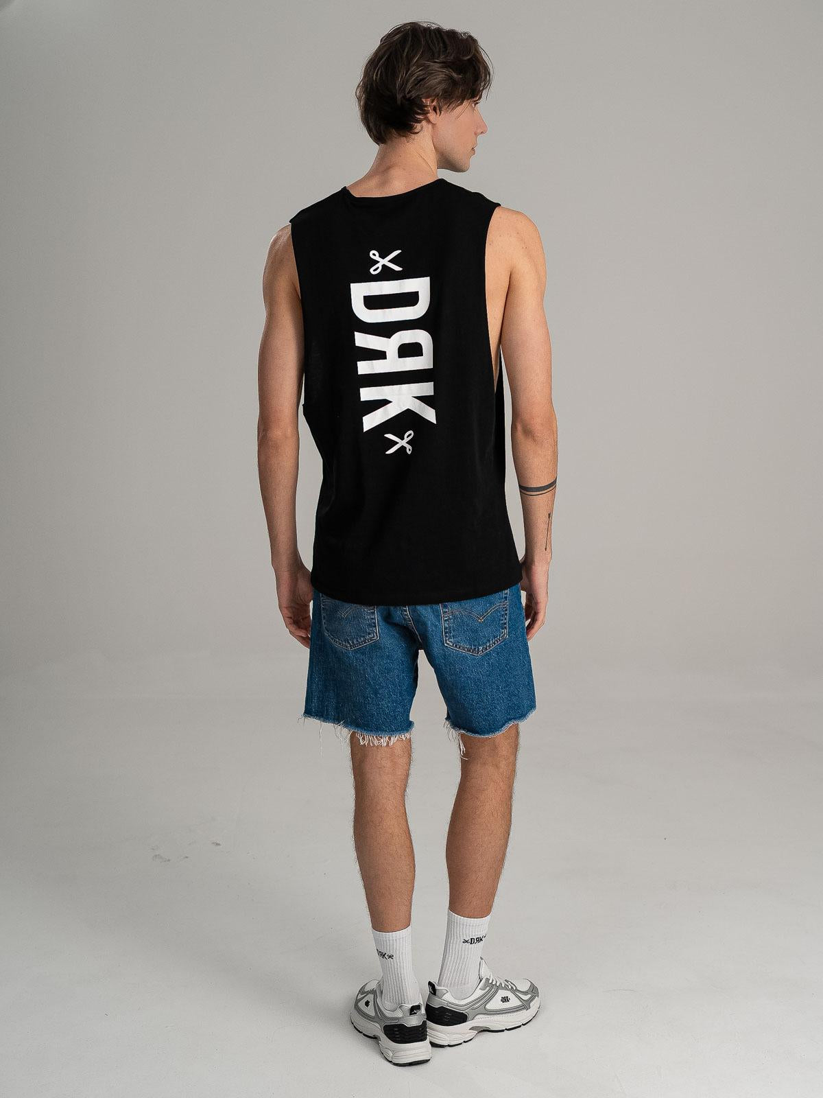Airy