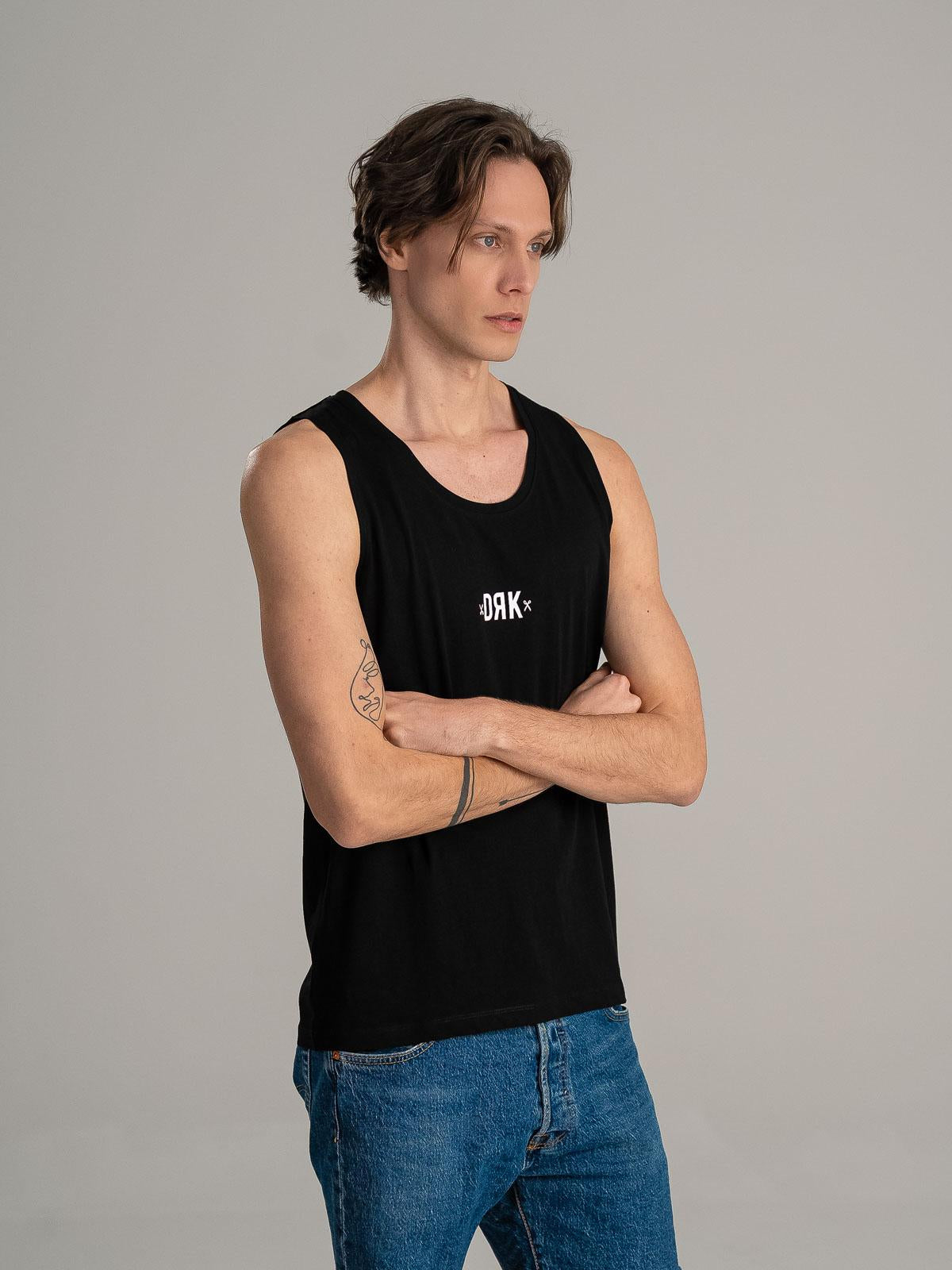 Kép alternatív szöveg