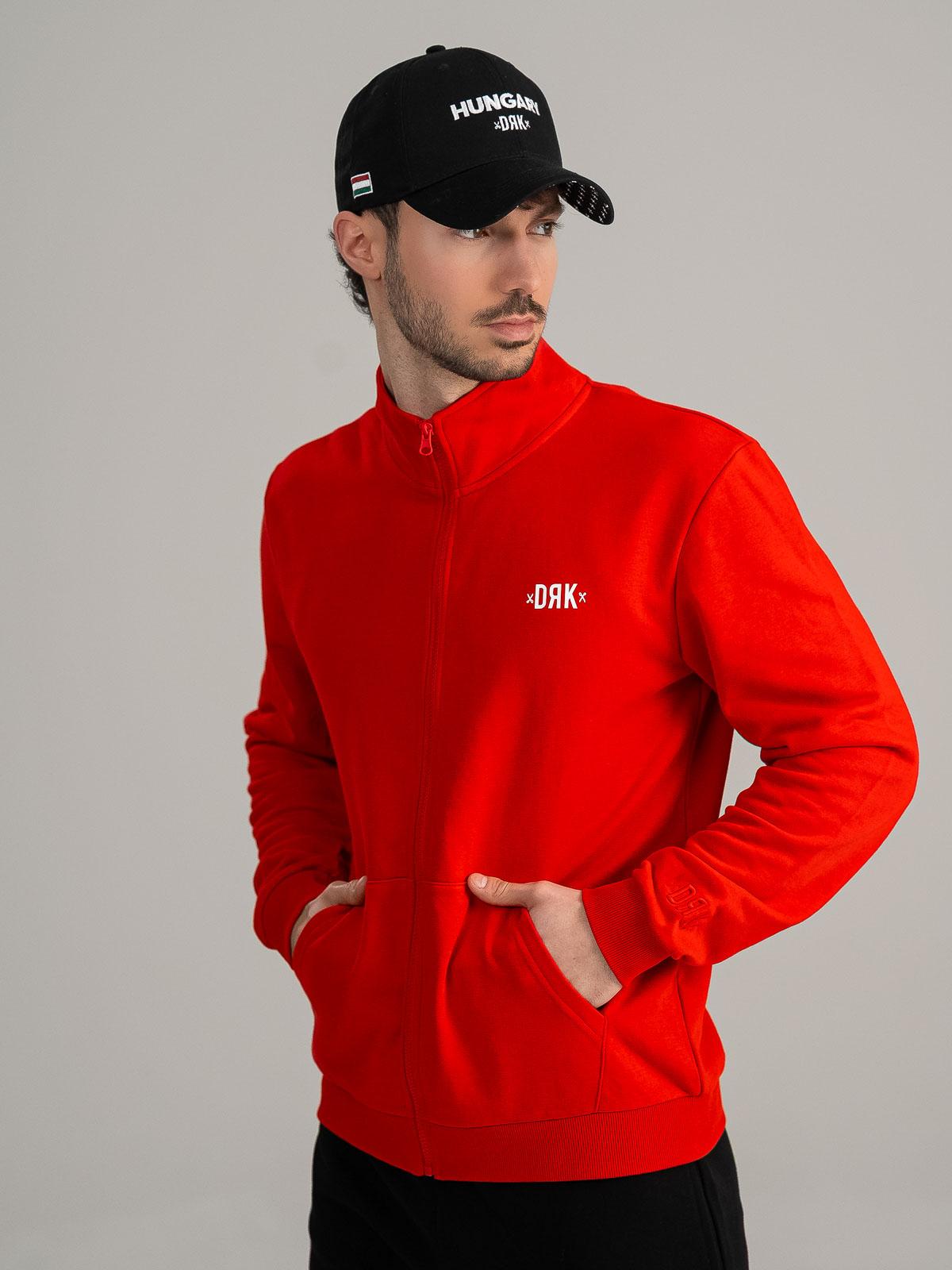 Kép alternatív szöveg
