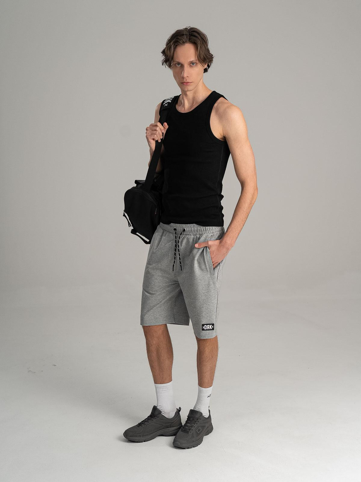 Dalton Zip