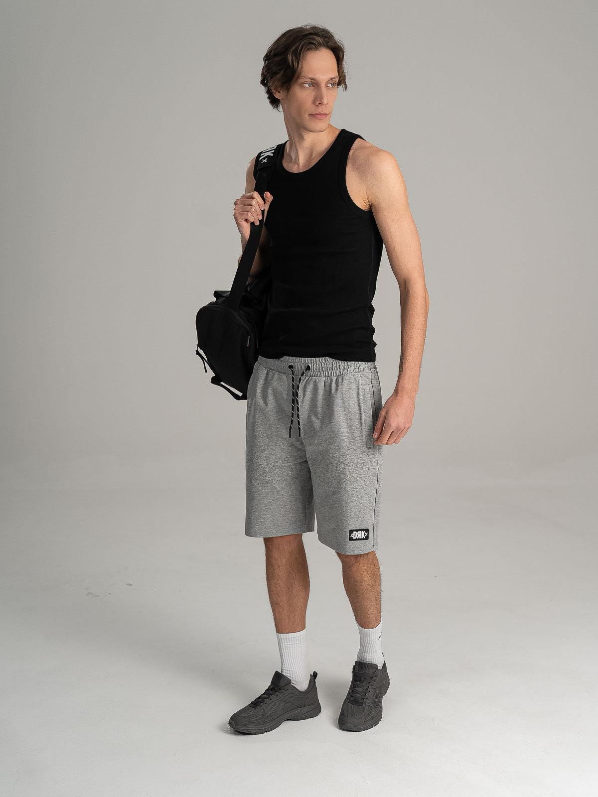 Dalton Zip