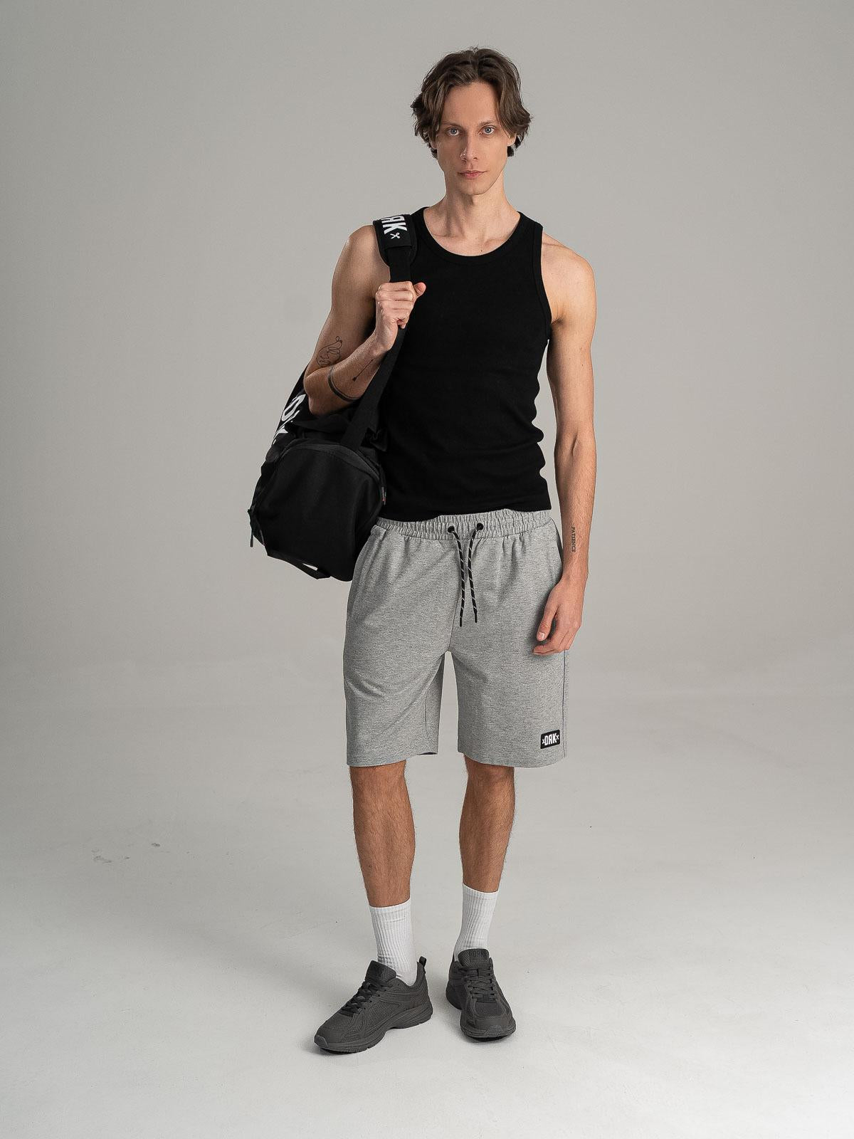 Dalton Zip