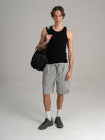 Dalton Zip