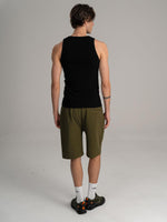 Dalton Zip