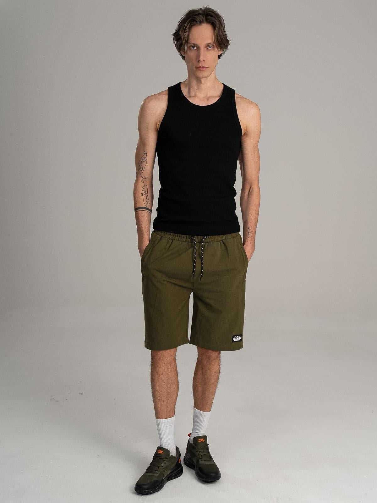 Dalton Zip