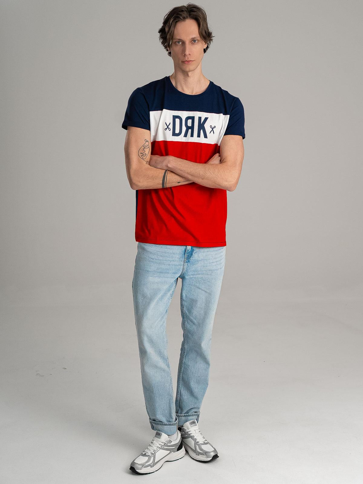 Kép alternatív szöveg