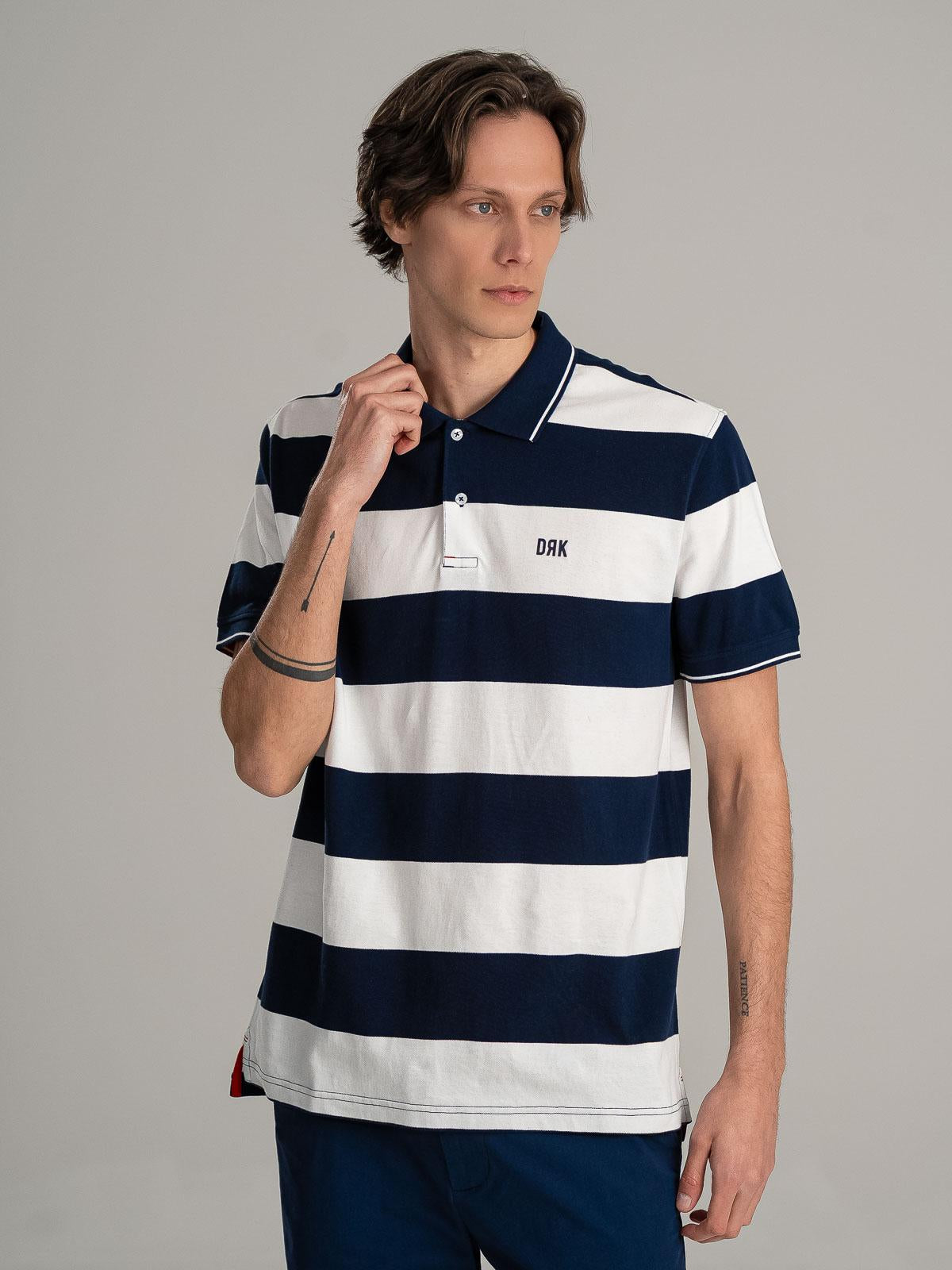 Kép alternatív szöveg