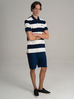 Christian