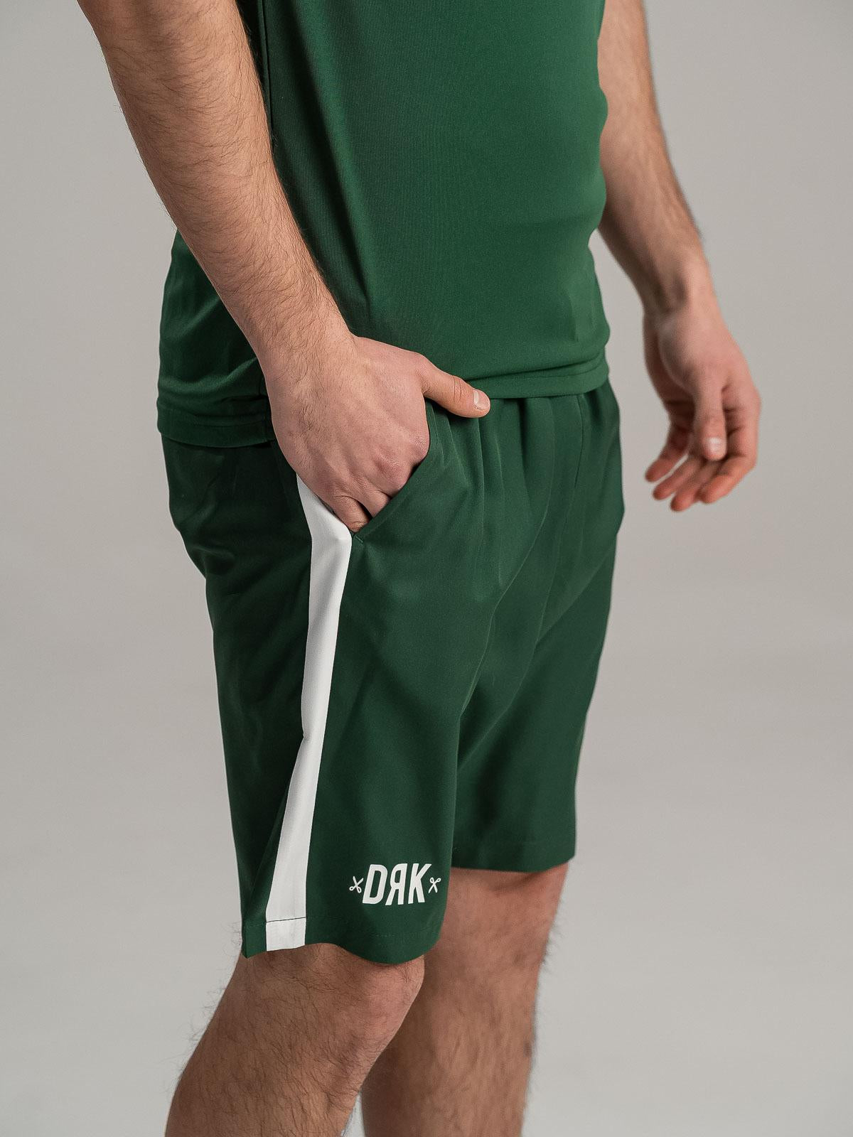 Kép alternatív szöveg