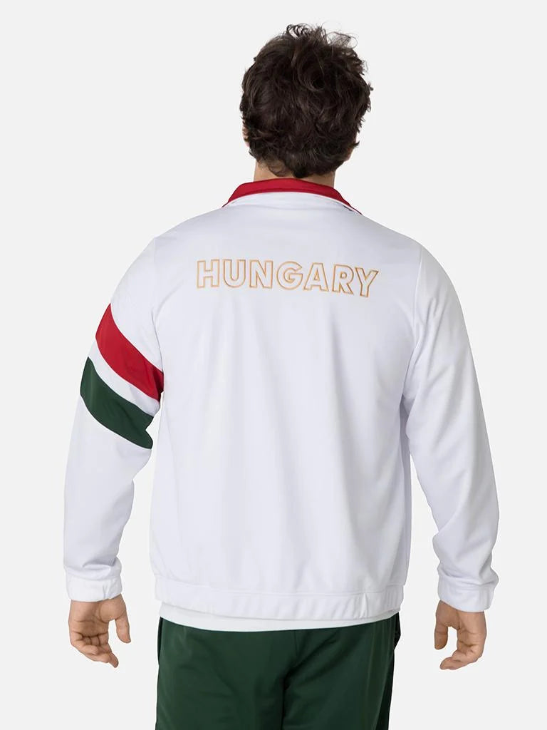 Kép alternatív szöveg